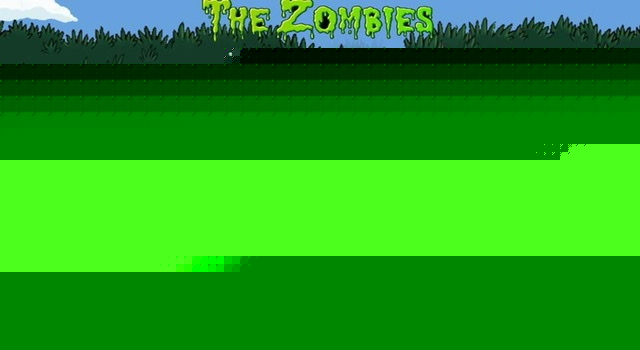 买球的app好玩的手机过关游戏有哪些2024 过关类的热门手游排行榜(图4)