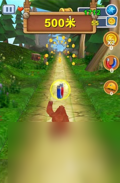 8岁儿童玩的100个游戏大全 2025有趣的儿童游戏榜单(图2)