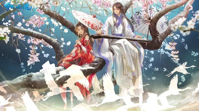 热爱一直在线线上发布会即将开启(图9)