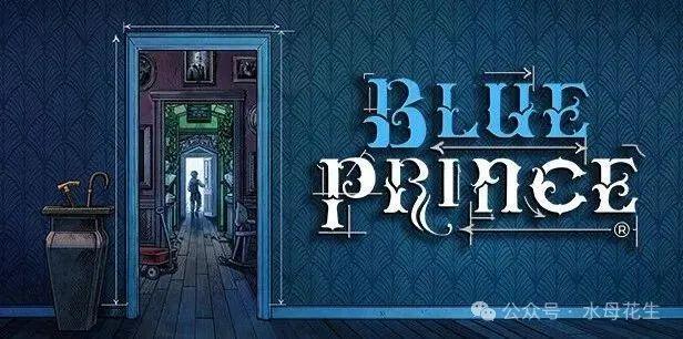 深度求索、体验创新与英雄主义—2025年上半年的游戏行业随想杂谈(图3)