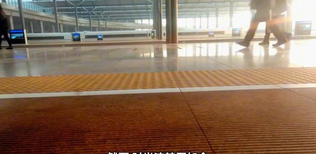 机登洛城际登封以西线线核心枢纽？(图3)