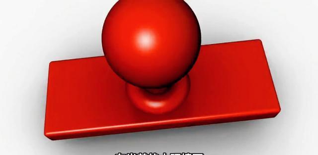 机登洛城际登封以西线线核心枢纽？(图4)